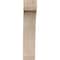 Ekena Millwork 5 1/2"W x 14"D x 26"H Legacy Smooth Knee Brace, Douglas Fir BRC06X14X26LEC00SDF - alternate 3